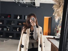 -杉杉奥特莱斯广场(哈尔滨店)