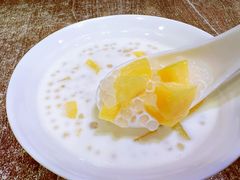 -阿坤传统手工小吃(沙坪坝店)