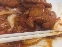 -粤西稻里(富力路店)