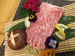 西冷-隐炉和牛烧肉店(群力店)