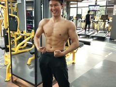-可逸运动24小时健身