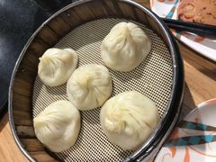 -老城南.鸭血粉丝汤(夫子庙店)