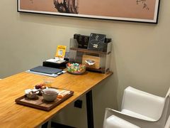 -守田肩颈·推拿SPA(颐豪旗舰店)