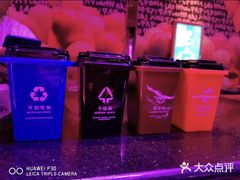 -纯K(打浦桥店)