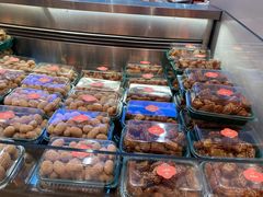 -稻香村(观前街店)