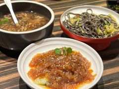 -江太极江浙菜(马桥万达广场店)