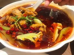 -张生记(丁香国际店)