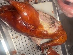 -眉州东坡(清河万象汇店)