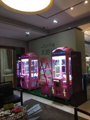 -深圳阳光医疗美容医院·旗舰店