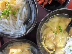 -丁莲芳(苕溪路店)