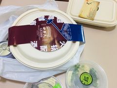 -白乐天毛肚火锅馆(解放碑店)