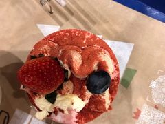 -MaKY米旗(熙地港店)