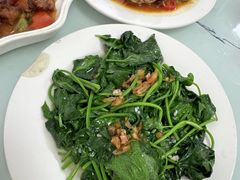 -星奇缘·海鲜餐厅(东山美食地标店)