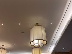 -水月周庄铂尔曼酒店-水月荟中餐厅