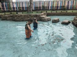 -可可天空农场(中大店)