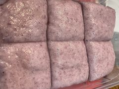 -袁妈红豆汤(重庆总店)