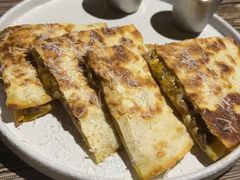 -巴别塔法餐舍(朝阳店)