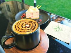 -一尺花园(安和花园店)