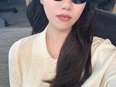 -黑马眼科·近视手术