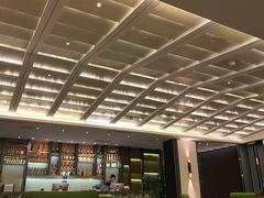 -海纳百川·都市温泉·足道·SPA(学院路店)