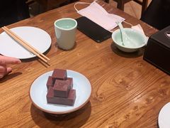 -天和晟新京菜.水煮鱼.湘土菜(国展店)