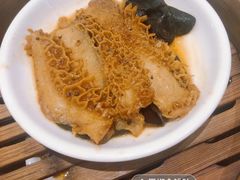 -万龙洲海鲜(大兴绿地缤纷城店)