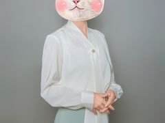 -真我樣照相馆·身份证·证件照·外拍(环球港店)