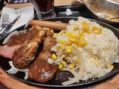 -大家乐(广州白云三元里2店)