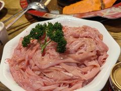 -七里川健康火锅(总店)