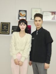 -Yestar宁波艺星整形医院