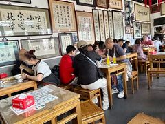 -东兴顺爆肚张