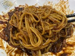 -香港饭店0410(弘大店)