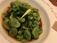 -桂满陇·杭州小馆(巴黎春天浦建店)