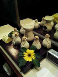 android_upload_pic-悦椿SPA