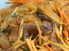 -一轩饺子馆(丽都店)