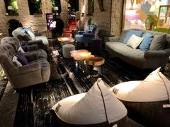 -剪刀石头布家居广场