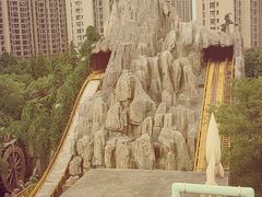 -弘阳·未来世界(弘阳广场店)