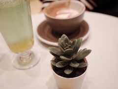 -XI·LaundryCafe 喜咖自助洗衣咖啡店