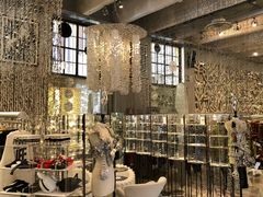 -10 Corso Como