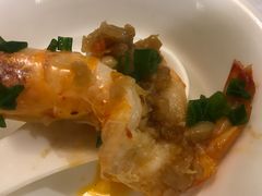 -小城故事情调餐厅(天缘大楼店)