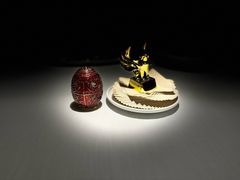 -悦融·京鲁菜·露台花园(安定门店)