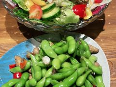 -1819餐厅·团队聚餐·烤串·精酿