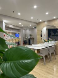 -酉嘉瑜伽YO+YOGA