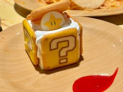 -日本环球影城