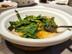 -徐记海鲜(观沙岭|滨江新城店)