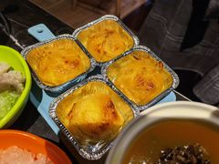 -海鼎荟海鲜姿造(仟禧汇店)