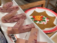 -味舵主重庆火锅(邓尉路店)