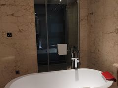 -大同云冈美高大酒店