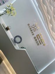 -厦门安达仕酒店·衡境SPA