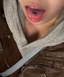 -海王刺青·纹身·穿孔饰品·TATTOO